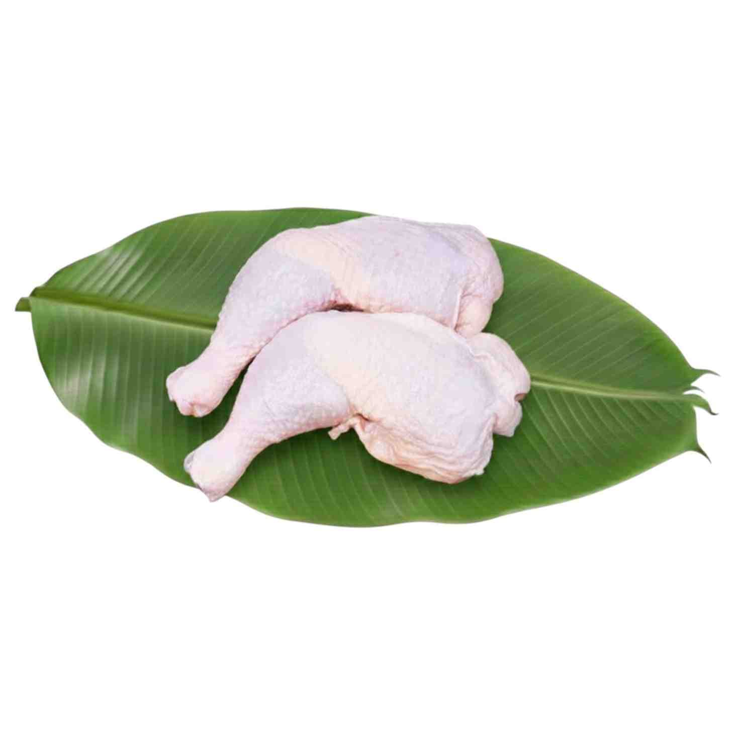 Chicken Whole Leg2 thumbnailImage